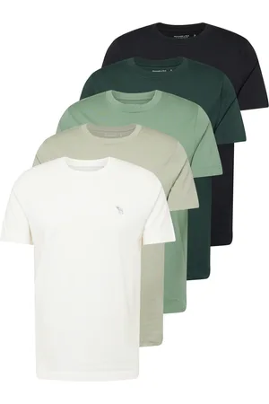 Abercrombie & Fitch Camiseta