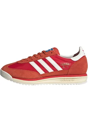 adidas Zapatillas deportivas bajas 