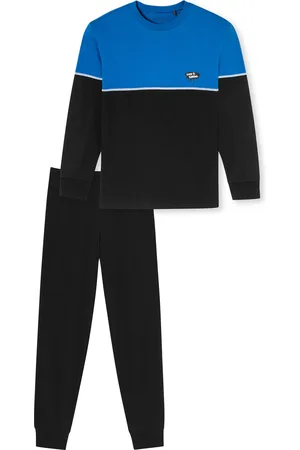 Schiesser Pijama