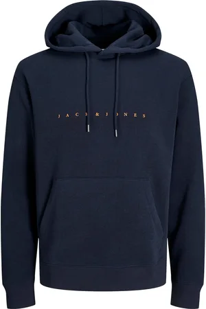 JACK & JONES Sudadera 