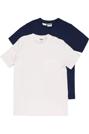 Urban classics Camiseta