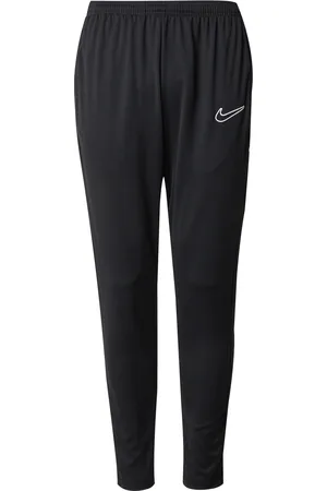 Nike Pantalón deportivo