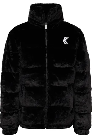 Karl Kani Chaqueta de invierno