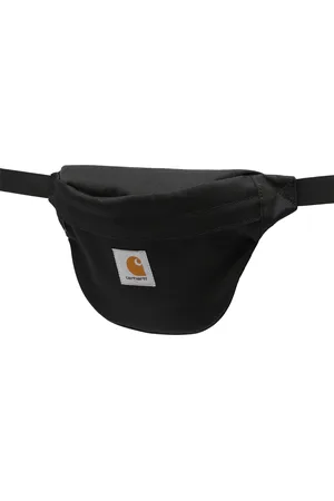 Carhartt Riñonera 
