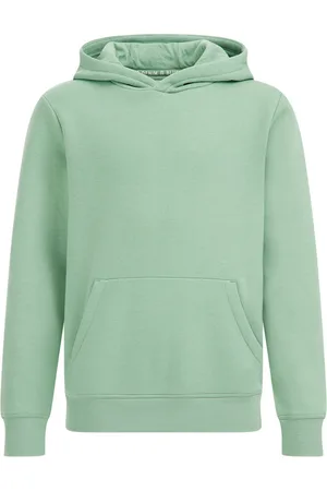 WE Fashion Sudadera