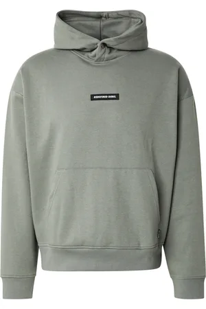 Redefined Rebel Sudadera