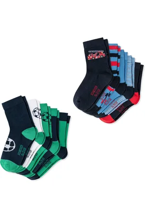 Schiesser Calcetines