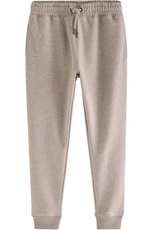 Next Pantalón