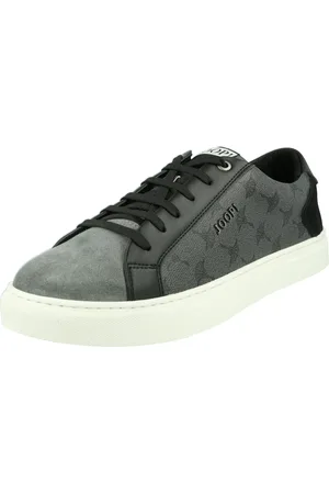 JOOP! Zapatillas deportivas bajas 