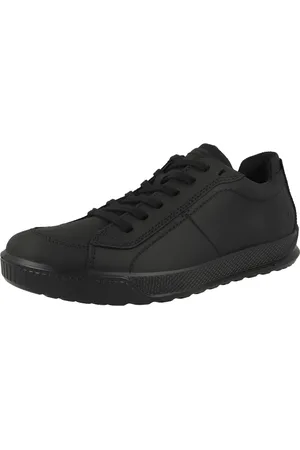 Ecco Zapatillas deportivas bajas 