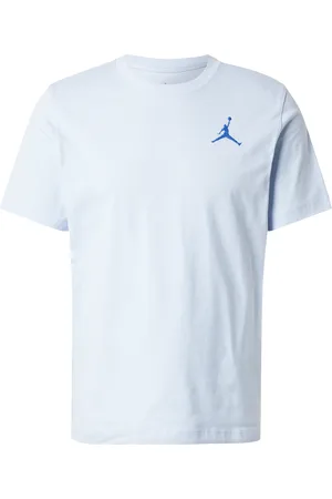 Jordan Camiseta