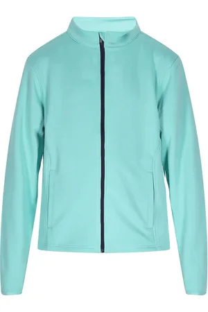 Homebase Sudadera con cremallera