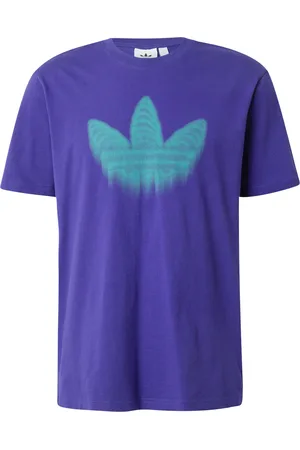 adidas Camiseta 