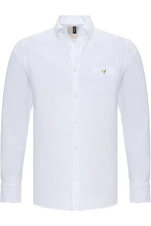 By Diess Collection Camisa