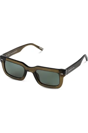 Kapten & Son Gafas de sol 