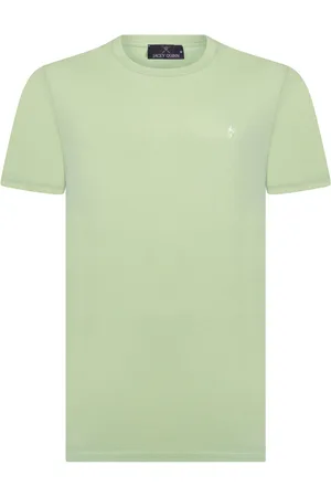 Jacey Quinn Camiseta
