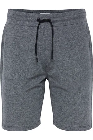 Solid Pantalón 