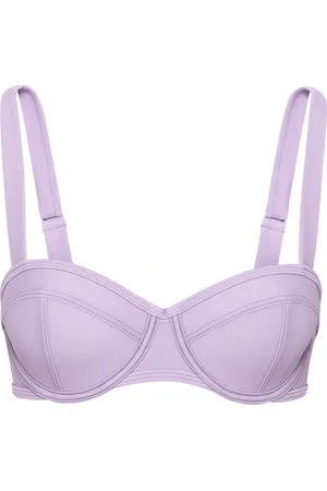 Lascana Top de bikini 