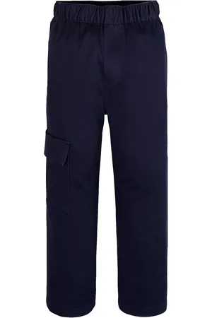Calvin Klein Pantalón