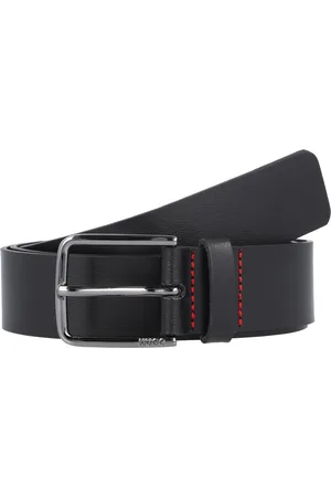 HUGO BOSS Cinturón 