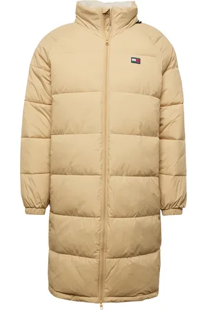 Tommy Hilfiger Abrigo de entretiempo