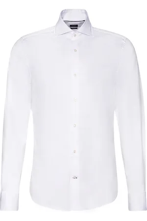JOOP! Camisa de negocios 
