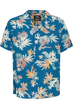 INDICODE Camisa 