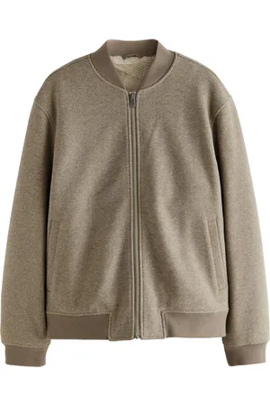 Next Chaqueta de entretiempo