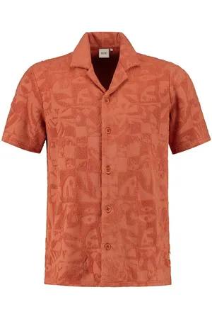 Shiwi Camisa 