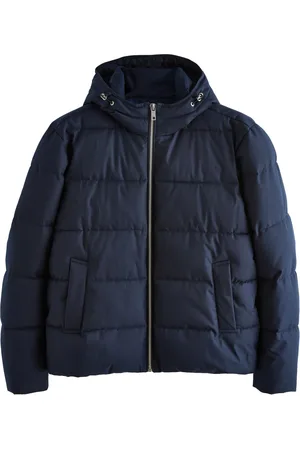 Next Chaqueta de invierno