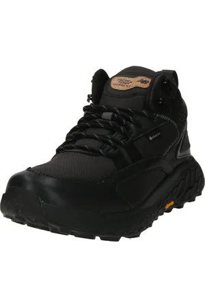 New Balance Botas 