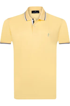 Jacey Quinn Camiseta