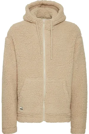 11 Project Chaqueta de entretiempo 