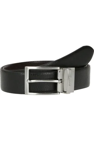 HUGO BOSS Cinturón 