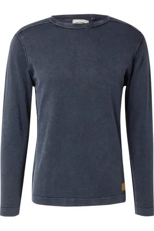 Key Largo Jersey 