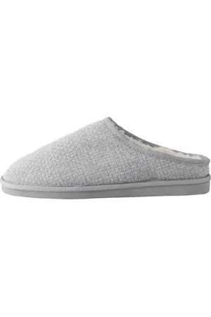 Next Zapatillas de casa