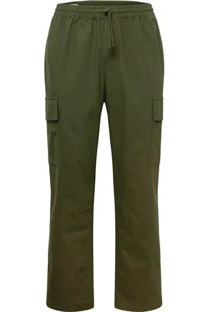 JACK & JONES Pantalón cargo 