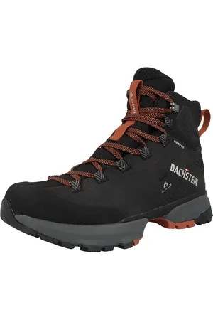 Dachstein Outdoor Gear Zapatos bajos 