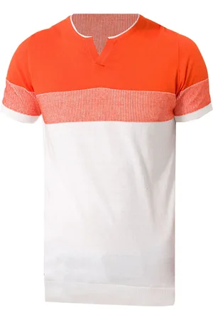 Dandalo Camiseta