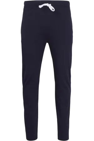 TOM TAILOR Pantalón de pijama