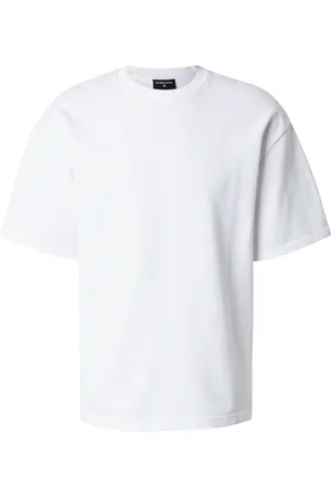Strellson Camiseta 