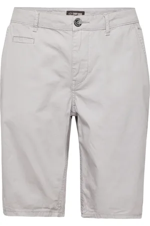Camp David Pantalón chino