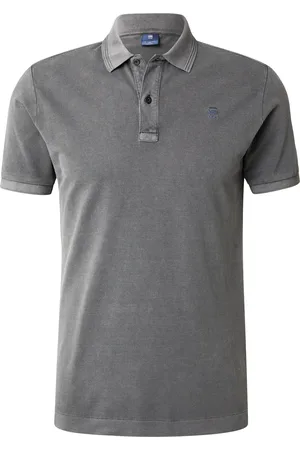 G-Star Camiseta 