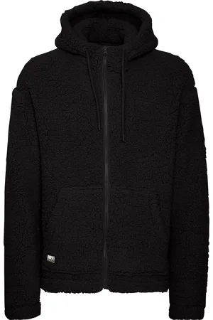 11 Project Chaqueta de entretiempo 