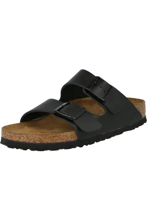 Birkenstock Zapatos abiertos 