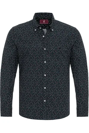 Williot Camisa