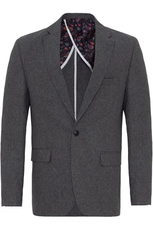 Daniel Hills Chaqueta saco