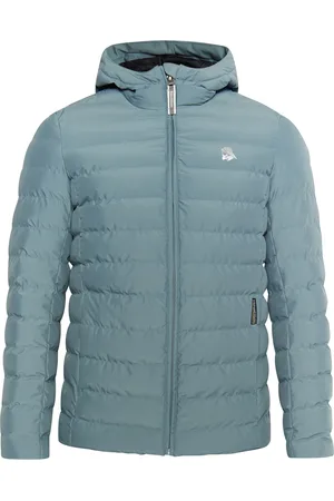 Schmuddelwedda Chaqueta de invierno
