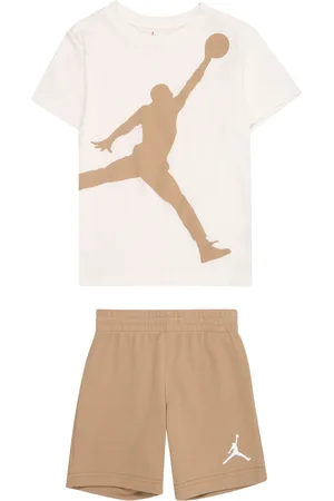 Jordan Conjunto 