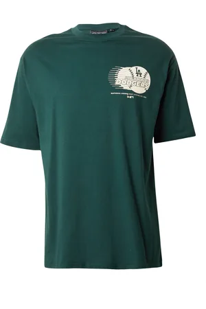 New Era Camiseta